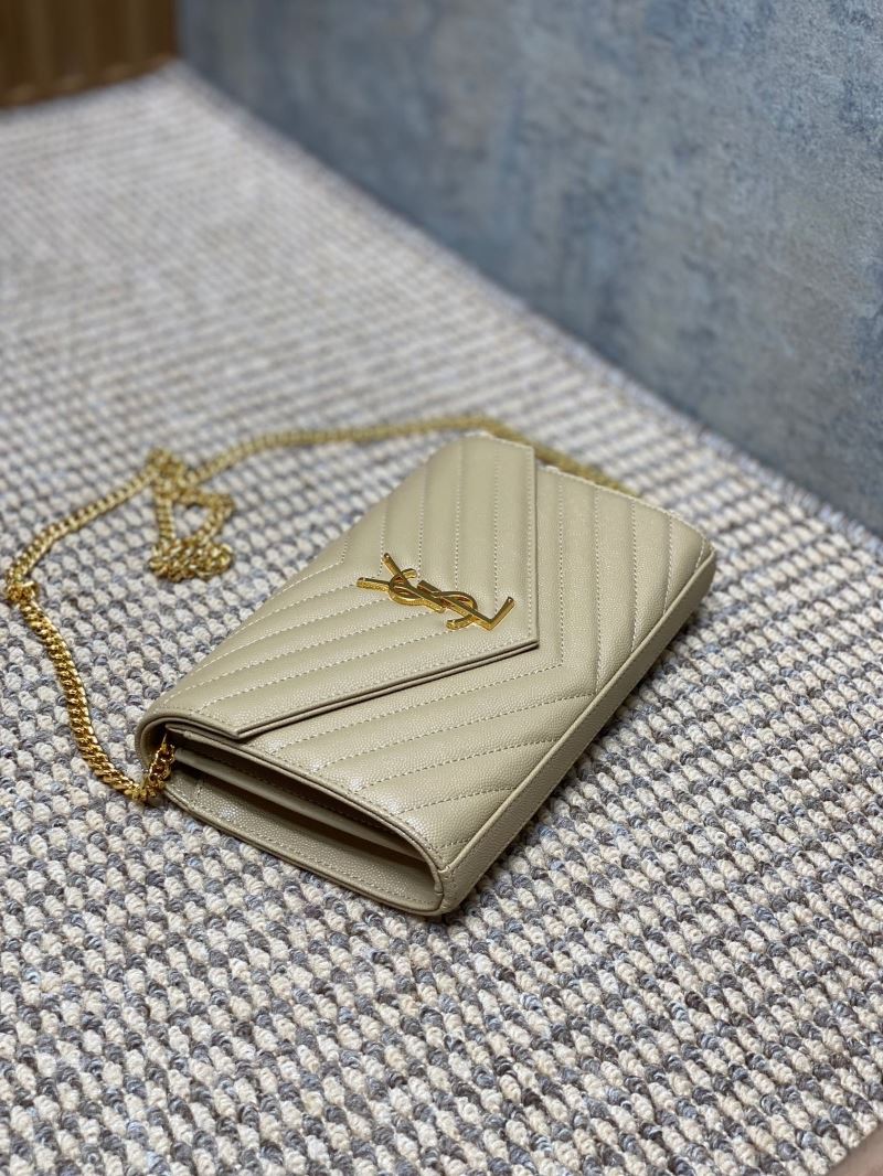 Y51 envelope bags